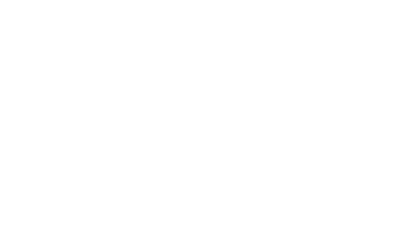 SMSPros